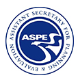 logo_aspe